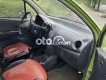 Daewoo Matiz  Se 2004 - Matiz Se