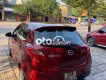 Mazda 2  S 013 xe zin 100% 2013 - Mazda 2S 2013 xe zin 100%
