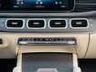 Mercedes-Benz GLE 450 2020 - Xe đen/kem, biển đẹp