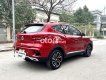 MG ZS Cần bán   Luxury - Bản Full Cao cấp nhất 2022 2022 - Cần bán MG ZS Luxury - Bản Full Cao cấp nhất 2022