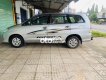 Toyota Innova BÁN  2010 G XE GIA ĐÌNH IT DÙNG CÒN RẤT ĐẸP 2010 - BÁN INNOVA 2010 G XE GIA ĐÌNH IT DÙNG CÒN RẤT ĐẸP