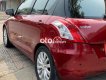 Suzuki Swift Bán xe 2015 - Bán xe