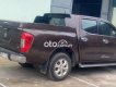 Nissan Navara Do nhu cầu đi lại ,tôi ở hai nơi cần đồi xe 7 chỗ 2015 - Do nhu cầu đi lại ,tôi ở hai nơi cần đồi xe 7 chỗ