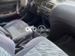 Toyota Corolla dành cho ai đam mê 1994 - dành cho ai đam mê