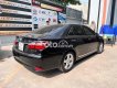 Toyota Camry cần bán  1.5Q 2017 2017 - cần bán camry 1.5Q 2017