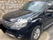 Ford Escape   XLT 2.3L 4x4 AT 2010 2010 - Ford Escape XLT 2.3L 4x4 AT 2010