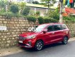 Suzuki Ertiga Cần bán xe  Etiga 2019 số tự động 2 cầu 2019 - Cần bán xe Suzuki Etiga 2019 số tự động 2 cầu