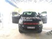 Ford Ranger   2.2 XLS MT 4x2 2013 màu đen 2013 - Ford Ranger 2.2 XLS MT 4x2 2013 màu đen