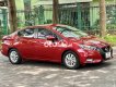 Nissan Almera   CVT CAO CẤP 2021 FULL PHỤ KIỆN 2021 - NISSAN ALMERA CVT CAO CẤP 2021 FULL PHỤ KIỆN