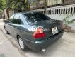 Mitsubishi Lancer  nhật nguyên bản chạy ít nhà dùng cần bán 2002 - lancer nhật nguyên bản chạy ít nhà dùng cần bán