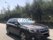 Subaru Outback Xe  , nhập khẩu Nhật Bản 2018 - Xe Subaru Outback, nhập khẩu Nhật Bản