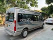 Ford Transit Bán xe For 2016,xe đẹp chính chủ Hà Nội 2016 - Bán xe Fortransit 2016,xe đẹp chính chủ Hà Nội