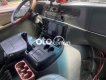 Mercedes-Benz Sprinter Bán Mez  6chổ700kg 2002 - Bán Mez Van 6chổ700kg