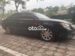 Toyota Avalon Bán   3.5L nhập Mỹ. 2008. CC. MTG 2008 - Bán Toyota Avalon 3.5L nhập Mỹ. 2008. CC. MTG