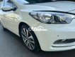 Kia K3 Bán Siêu Phẩm  2013 Lướt 13.000km Quá Đẹp 2013 - Bán Siêu Phẩm K3 2013 Lướt 13.000km Quá Đẹp
