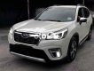 Subaru Forester   2.0 I SES 2019 2019 - subaru forester 2.0 I SES 2019