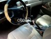 Toyota Camry  siêu cọp 1998 - Camry siêu cọp