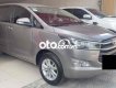 Toyota Innova  G TỰ ĐỘNG MẪU 2017 2017 - INNOVA G TỰ ĐỘNG MẪU 2017