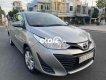 Toyota Vios CẦN BÁN   1.5E MT BAO ĐẸP KHÔNG LỖI 2019 - CẦN BÁN TOYOTA VIOS 1.5E MT BAO ĐẸP KHÔNG LỖI