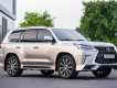 Lexus LX 570 2017 - Siêu mới