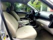 Toyota RAV4 Bán   3.5 2007 2007 - Bán Toyota Rav4 3.5 2007