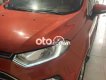 Ford EcoSport gia đình cần nâng đời xe lên muốn nhượng lại xe 2016 - gia đình cần nâng đời xe lên muốn nhượng lại xe