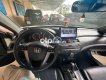 Honda Accord  accor nhập 2.0 2010 2010 - honda accor nhập 2.0 2010