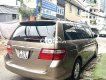 Honda Odyssey Cần Bán Xe  Đời 2007 2007 - Cần Bán Xe Odyssey Đời 2007