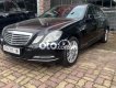 Mercedes-Benz E250 Mec E250 màu đen Xe đẹp giá tốt sản xuất 2009 2009 - Mec E250 màu đen Xe đẹp giá tốt sản xuất 2009