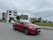 Mazda 2 Bán  018 2018 - Bán mazda 2018