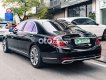 Mercedes-Benz S450  S 450 Luxury 2019 2019 - Mercedes Benz S 450 Luxury 2019