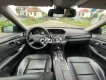 Mercedes-Benz E250 Mec E250 màu đen Xe đẹp giá tốt sản xuất 2009 2009 - Mec E250 màu đen Xe đẹp giá tốt sản xuất 2009