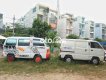 Suzuki Carry Xe  carry 7 chỗ đời 1997 1997 - Xe suzuki carry 7 chỗ đời 1997