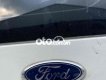Ford Transit cần bán   cuối 2007(điện) đầu 2008 2008 - cần bán ford transit cuối 2007(điện) đầu 2008
