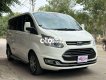 Ford Tourneo  Touneo 2020 Titanium độ Dcar hơn 300tr 2020 - Ford Touneo 2020 Titanium độ Dcar hơn 300tr