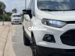 Ford Escort Ecosport Titanium Black Edition 2017 2017 - Ecosport Titanium Black Edition 2017