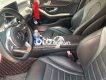 Mercedes-Benz C300 C300 AMG 1 chủ mua mới 2018 - C300 AMG 1 chủ mua mới