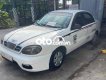 Daewoo Lanos  2000 cần bán hoặc gl 2000 - Lanos 2000 cần bán hoặc gl