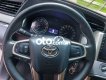 Toyota Innova Bán   E 2017 zin đẹp 2017 - Bán Toyota Innova E 2017 zin đẹp