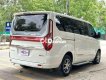 Ford Tourneo  Touneo 2020 Titanium độ Dcar hơn 300tr 2020 - Ford Touneo 2020 Titanium độ Dcar hơn 300tr