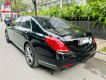 Mercedes-Benz S400 2015 - Model 2016 rất mới Hà Nội