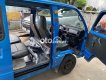 Suzuki APV  cary 7chỗ 2005 2005 - suzuki cary 7chỗ 2005