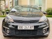 Kia Rio 2016 - Biển Hà Nội