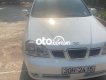 Daewoo Lacetti xe zin đẹp máy êm bao lành 2005 - xe zin đẹp máy êm bao lành