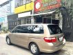 Honda Odyssey Cần Bán Xe  Đời 2007 2007 - Cần Bán Xe Odyssey Đời 2007