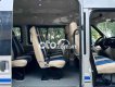 Ford Transit CẦN BÁN  MID SX 2016 BAO KHÔNG LỖI 2016 - CẦN BÁN TRANSIT MID SX 2016 BAO KHÔNG LỖI