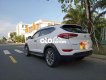 Hyundai Tucson Xe gia đình chính chủ 2019 - Xe gia đình chính chủ