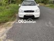 Daewoo Lanos   2000 2000 - DAEWOO LANOS 2000