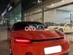 Porsche 718 bán Boxster  sx 2017 2017 - bán Boxster 718 sx 2017