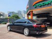 BMW 740Li 2016 - xe siêu chất giá đẹp